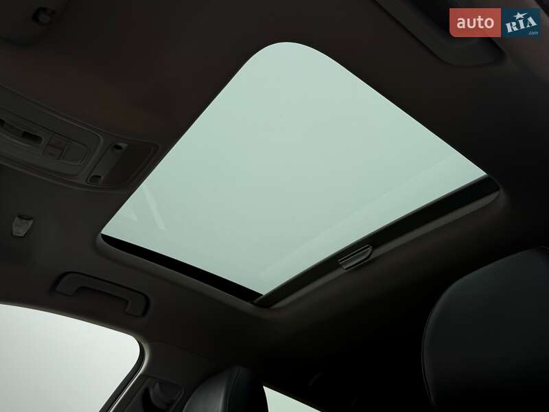 Хетчбек Audi A3 2015 в Мукачевому фото 49 Хетчбек Audi A3 2015 в Мукачевому