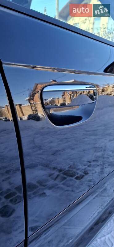 Хетчбек Audi A3 2012 в Житомирі фото 27 Хетчбек Audi A3 2012 в Житомирі