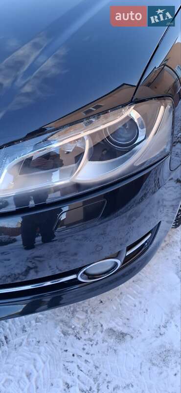 Хетчбек Audi A3 2012 в Житомирі фото 33 Хетчбек Audi A3 2012 в Житомирі