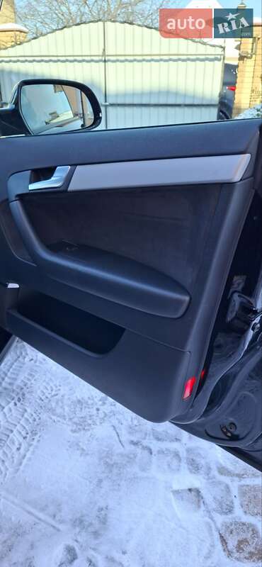 Хетчбек Audi A3 2012 в Житомирі фото 46 Хетчбек Audi A3 2012 в Житомирі