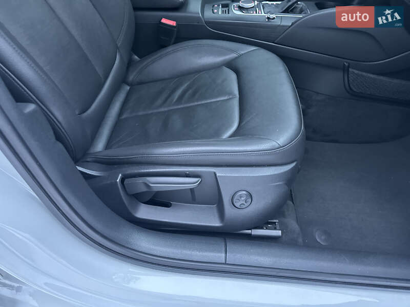 Хэтчбек Audi A3 2015 в Киеве фото 91 Хэтчбек Audi A3 2015 в Киеве