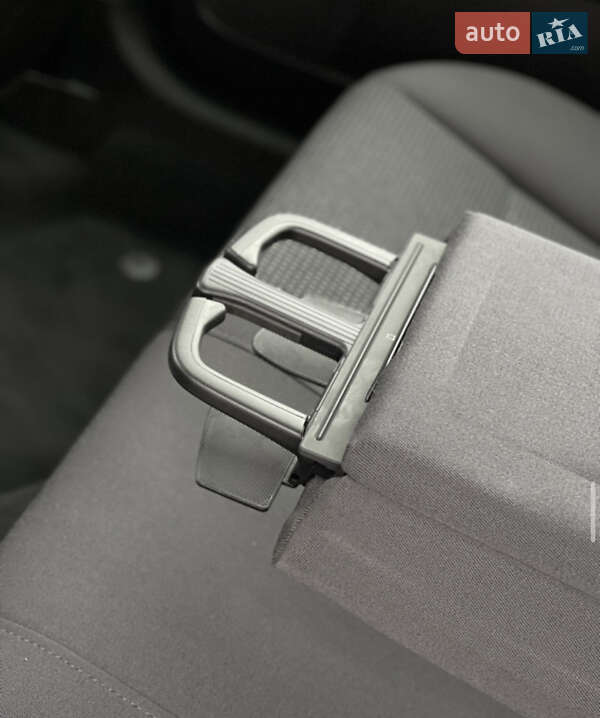 Хэтчбек Audi A3 2007 в Львове фото 24 Хэтчбек Audi A3 2007 в Львове