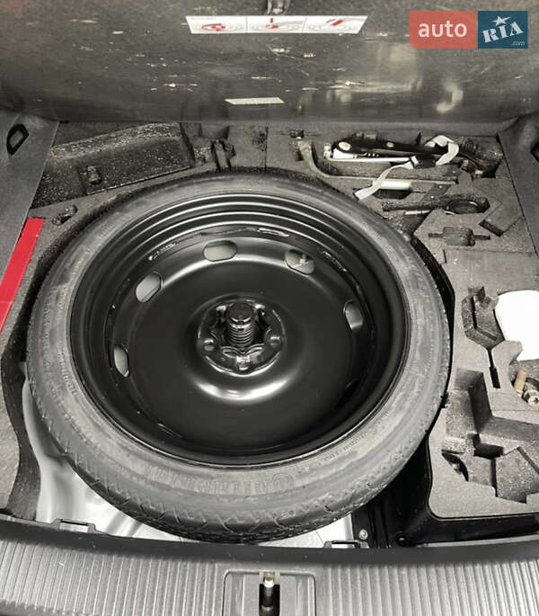 Хэтчбек Audi A3 2007 в Львове фото 26 Хэтчбек Audi A3 2007 в Львове