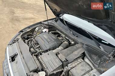 Седан Audi A3 2015 в Рівному фото 17 Седан Audi A3 2015 в Рівному