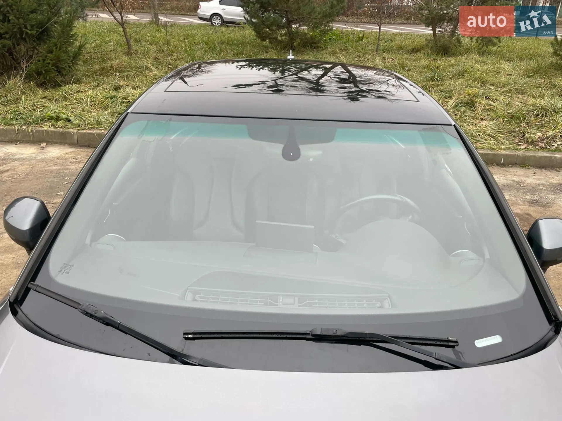 2015 Audi A3 - мініатюра 18