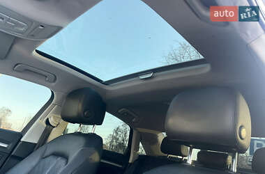 Седан Audi A3 2015 в Чернигове
