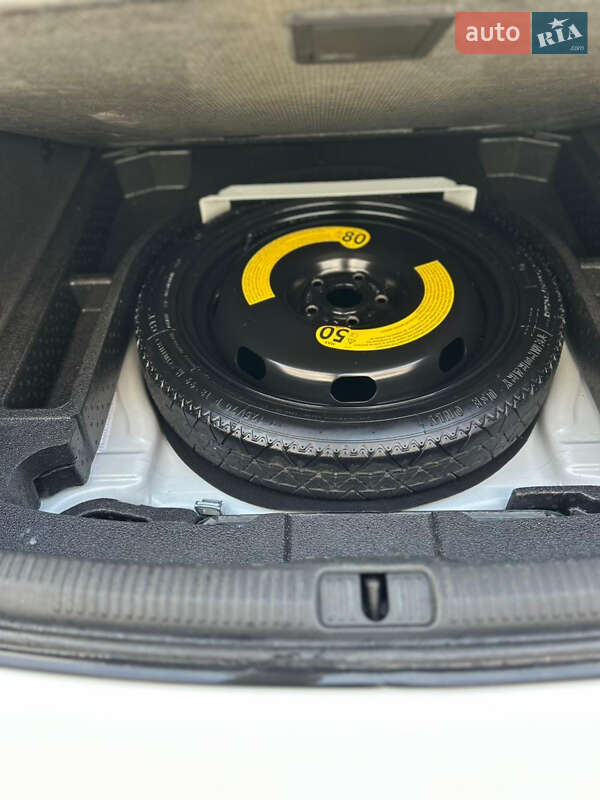 Седан Audi A3 2014 в Хмельницком фото 11 Седан Audi A3 2014 в Хмельницком