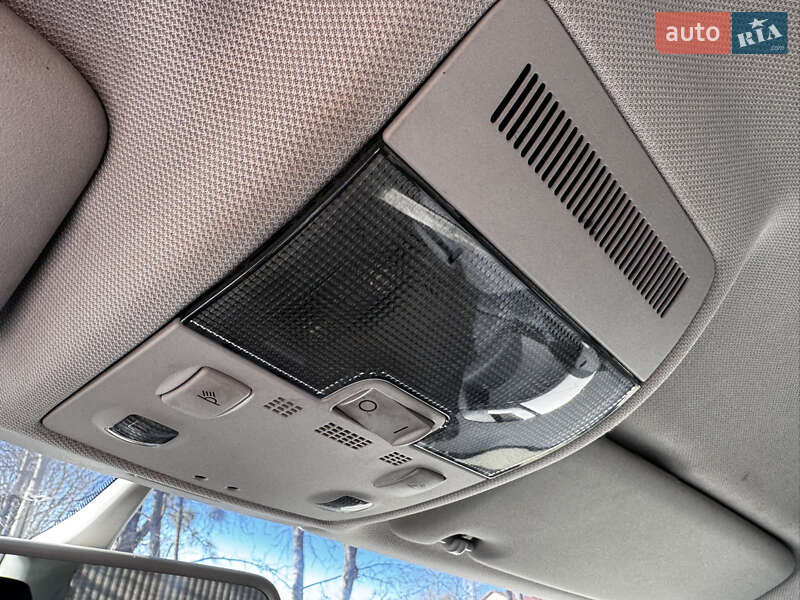 Хэтчбек Audi A3 2004 в Ивано-Франковске фото 19 Хэтчбек Audi A3 2004 в Ивано-Франковске