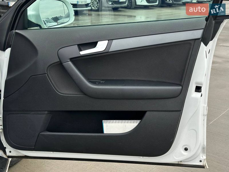 Хэтчбек Audi A3 2012 в Львове
