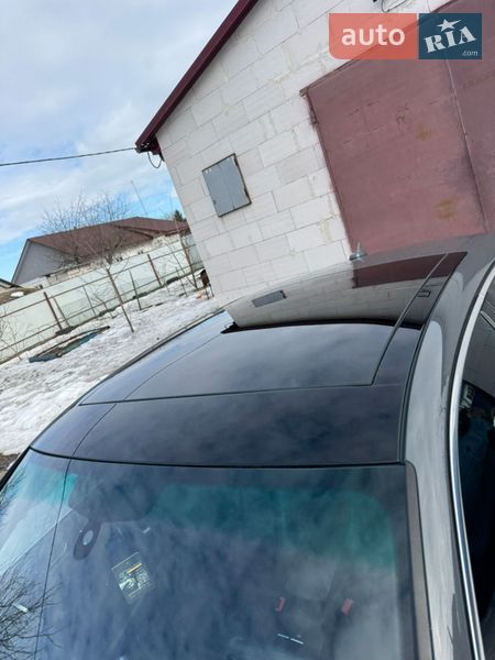 Седан Audi A3 2018 в Яготине фото 16 Седан Audi A3 2018 в Яготине