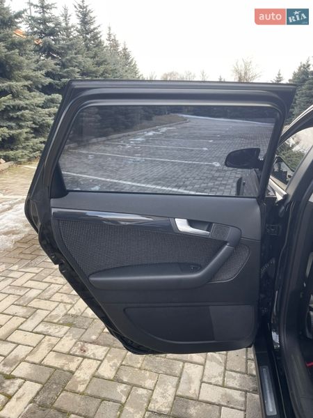 Хэтчбек Audi A3 2006 в Харькове фото 65 Хэтчбек Audi A3 2006 в Харькове