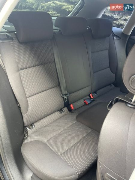 Хэтчбек Audi A3 2006 в Харькове фото 73 Хэтчбек Audi A3 2006 в Харькове