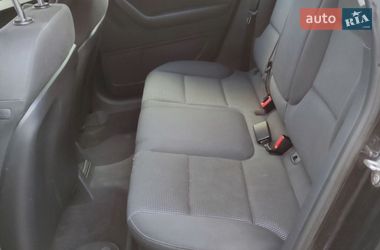 Хэтчбек Audi A3 2010 в Перемышлянах