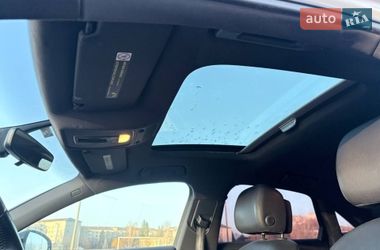 Седан Audi A3 2015 в Івано-Франківську
