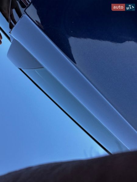 Хэтчбек Audi A3 2014 в Ивано-Франковске