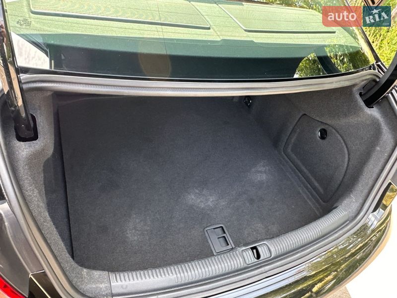 Седан Audi A3 2020 в Києві