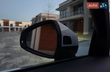 Седан Audi A3 2014 в Ивано-Франковске фото 18 Седан Audi A3 2014 в Ивано-Франковске