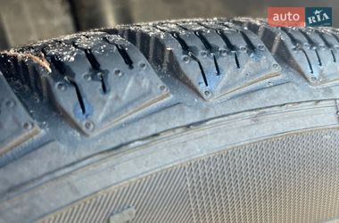 Хэтчбек Audi A3 2000 в Киеве