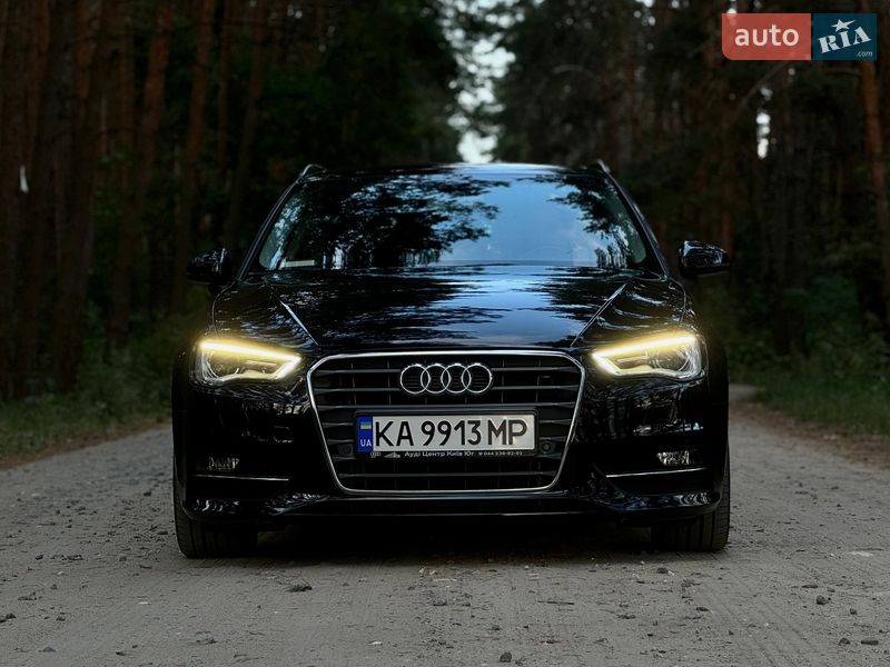 2016 Audi A3, VIN WAUZZZ8V2GA165339:plate — фото 1 (autoria)
