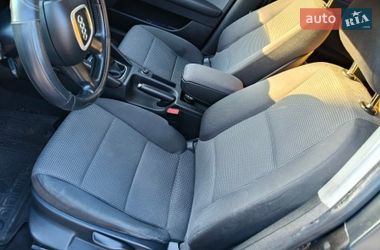 Хэтчбек Audi A3 2007 в Тернополе фото 7 Хэтчбек Audi A3 2007 в Тернополе
