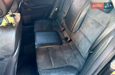 Хэтчбек Audi A3 2004 в Староконстантинове
