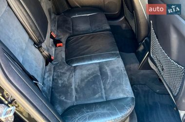 Хэтчбек Audi A3 2004 в Староконстантинове