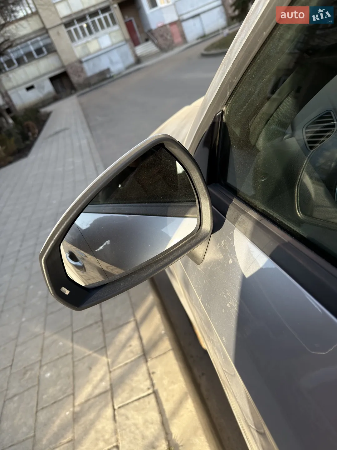 2017 Audi A3 - мініатюра 23