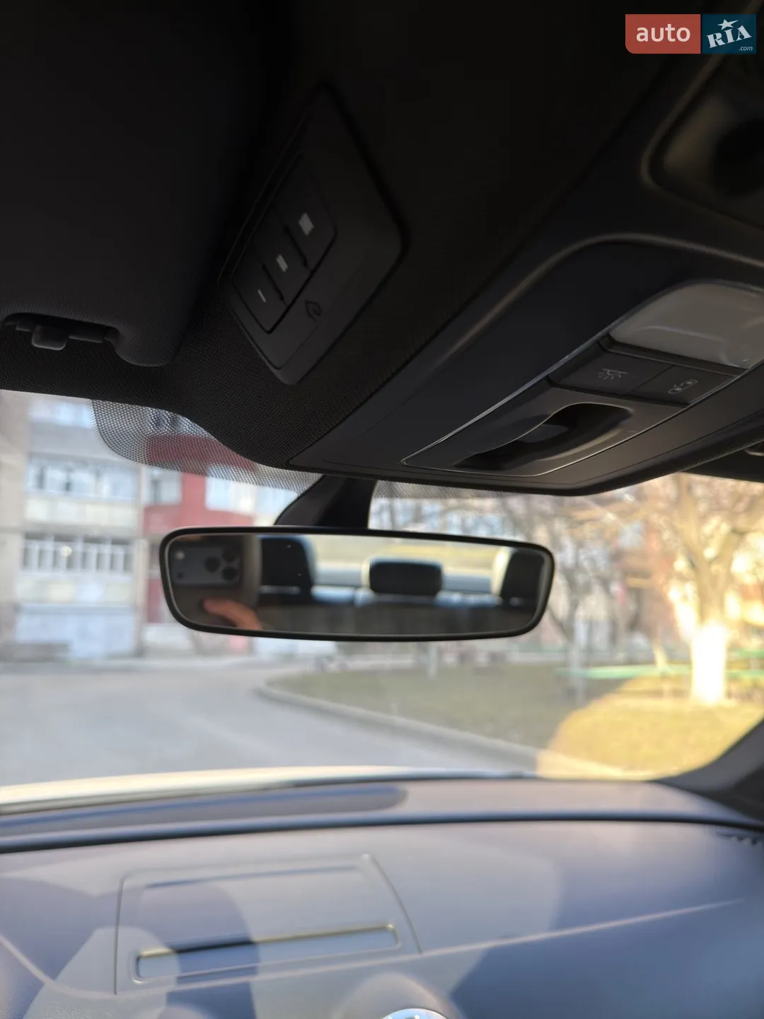 2017 Audi A3 - мініатюра 47