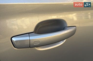 Седан Audi A3 2017 в Коломые