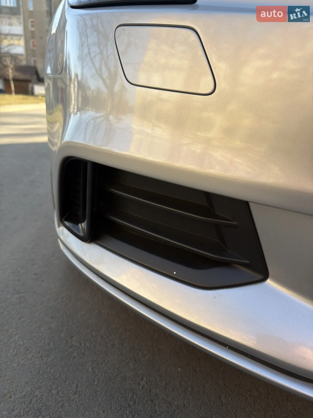 2017 Audi A3 - мініатюра 73