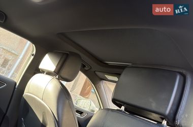 Седан Audi A3 2017 в Коломые
