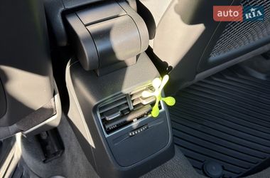 Седан Audi A3 2017 в Коломые