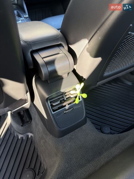 Седан Audi A3 2017 в Коломые