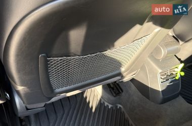 Седан Audi A3 2017 в Коломые