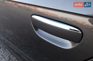 Хетчбек Audi A3 2013 в Чернівцях