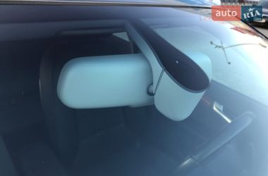Хетчбек Audi A3 2013 в Чернівцях