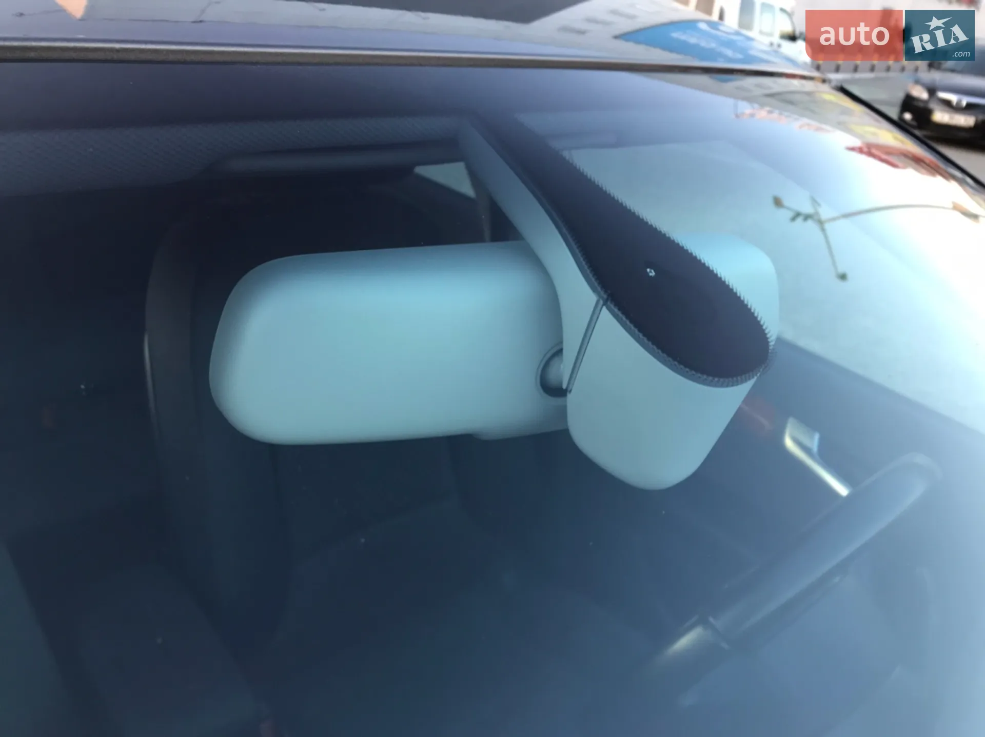 2013 Audi A3 - мініатюра 23