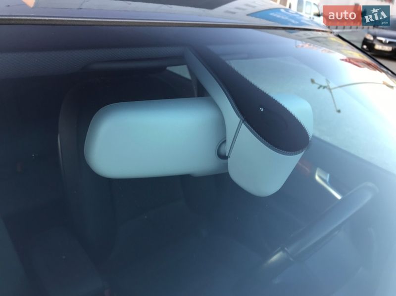 Хетчбек Audi A3 2013 в Чернівцях