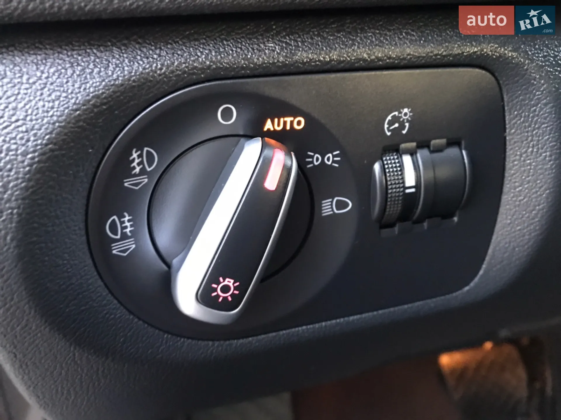 2013 Audi A3 - мініатюра 41