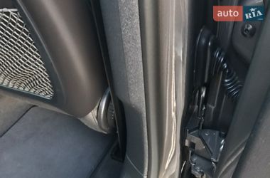 Хетчбек Audi A3 2013 в Чернівцях