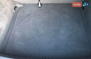 Хетчбек Audi A3 2013 в Чернівцях