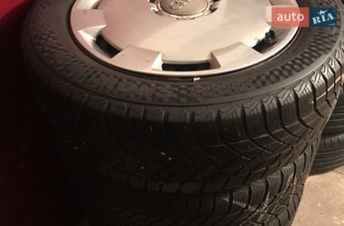 Хетчбек Audi A3 2013 в Чернівцях