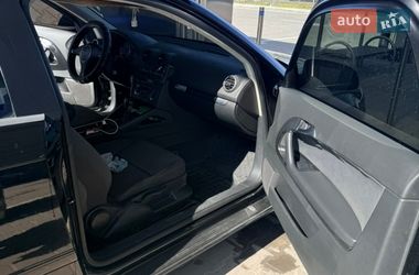 Хэтчбек Audi A3 2005 в Одессе