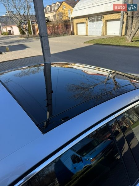 Седан Audi A3 2015 в Одессе фото 46 Седан Audi A3 2015 в Одессе