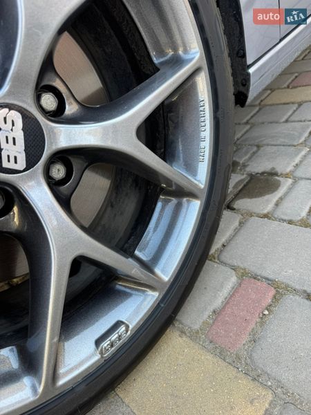 Седан Audi A3 2015 в Одессе фото 49 Седан Audi A3 2015 в Одессе