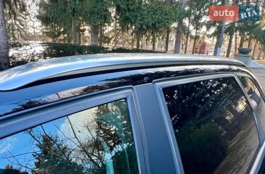 Хэтчбек Audi A3 2008 в Умани