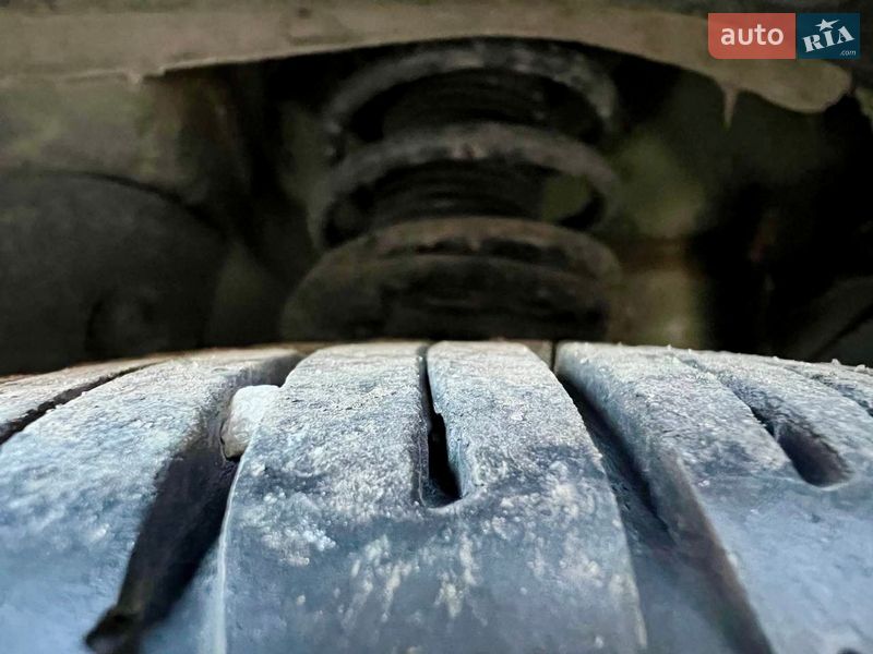 Хэтчбек Audi A3 2008 в Умани