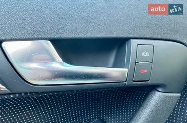 Хэтчбек Audi A3 2008 в Умани