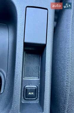 Хэтчбек Audi A3 2008 в Умани