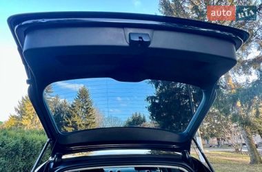 Хэтчбек Audi A3 2008 в Умани